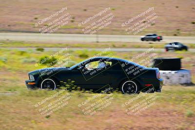 media/Apr-27-2024-LA Shelby Club (Sat) [[ca61902bd2]]/White Group/Session 1 (Turn 2)/